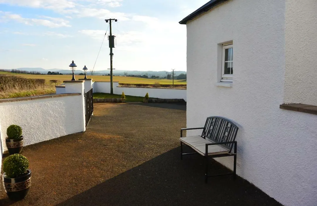 Wee Gem Cottage-1