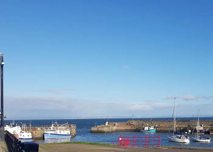 Static Caravan For Hire, Budget Friendly