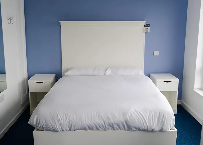 Alquiler de vacaciones: Destiny Student - Murano